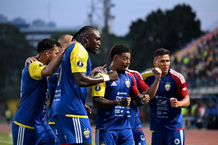 ucv-debuto-con-el-pie-derecho-en-la-copa-libertadores-al-batir-a-libertad-3-1
