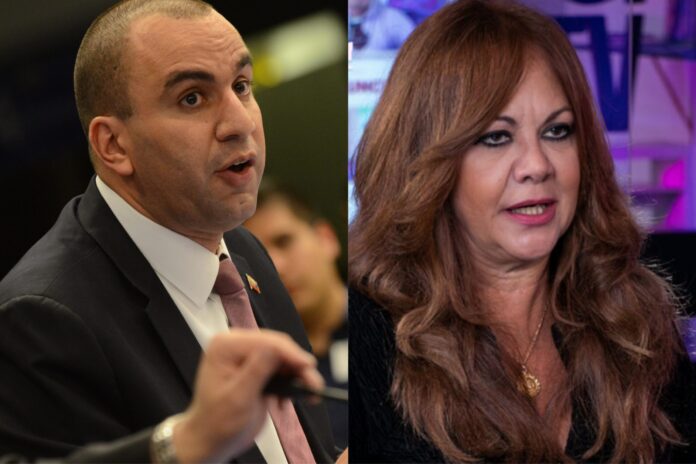 nombramientos-de-devoe-y-gonzalez-desatan-rechazo-por-falta-de-independencia-institucional