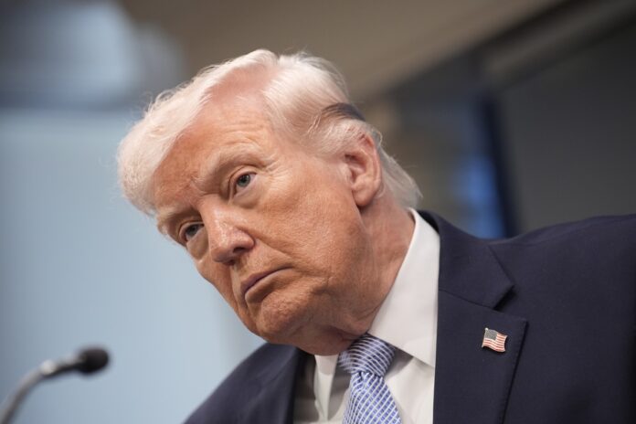 trump-dice-que-iran-no-esta-cumpliendo-lo-acordado-sobre-el-transito-de-crudo-en-ormuz