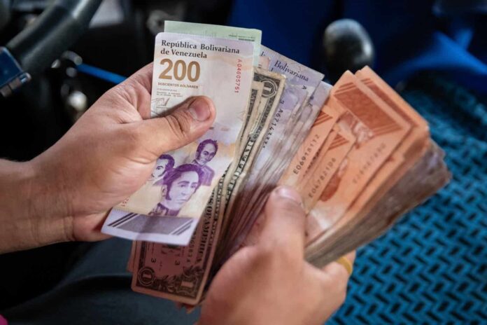 marzo-cierra-con-13,1%-de-inflacion:-el-transporte-y-los-servicios-basicos-asfixian-el-presupuesto-familiar