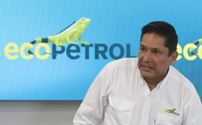 ecopetrol-apuesta-por-oportunidades-petroleras-en-venezuela