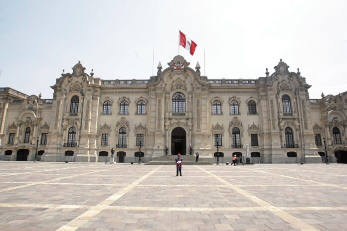 en-vivo:-candidatos-presidenciales-cierran-sus-campanas-en-diferentes-puntos-de-lima-y-el-pais