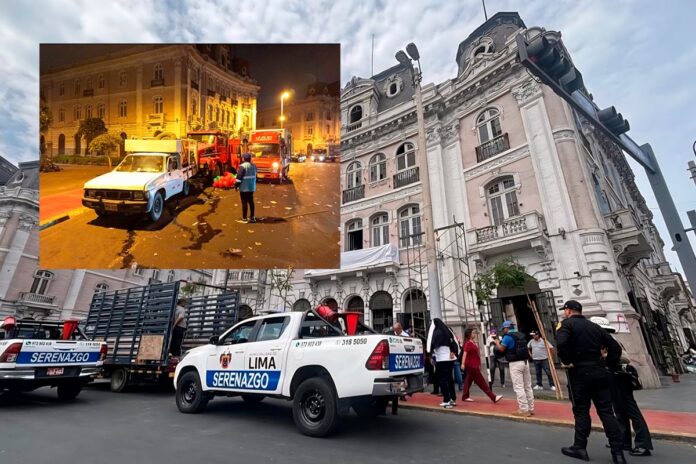 municipalidad-de-lima-multa-a-los-partidos-de-ricardo-belmont-y-roberto-sanchez-por-vulnerar-la-intangibilidad-del-centro-historico