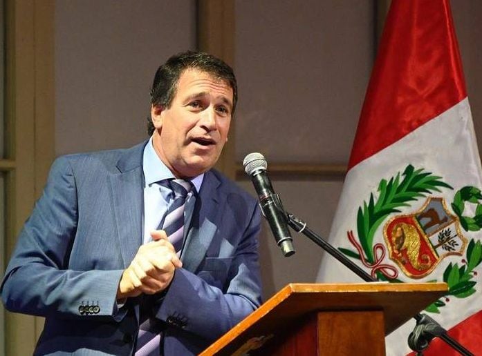 rafael-santos-sobre-iniciativa-“voto-libre”:-“vamos-mas-de-11.000-registrados”