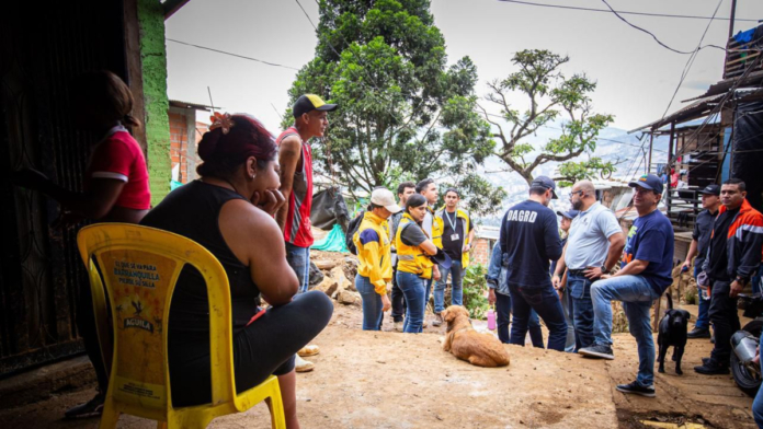 recomiendan-decretar-calamidad-publica-en-medellin-para-agilizar-la-atencion-por-las-fuertes-lluvias:-en-2026-se-han-atendido-487-emergencias