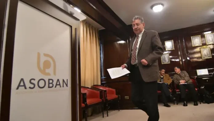 bancos-reactivan-uso-de-tarjetas-en-el-exterior-sin-restricciones