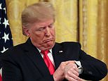 options-trump-will-choose-from-tonight-as-nukes-ruled-out
