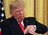 the-main-options-trump-will-choose-from-tonight-after-white-house-denies-nukes-on-the-table-–-as-he-threatens-iran-with-annihilation