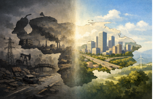 ¿estado-libre-asociado?-una-idea-incomoda