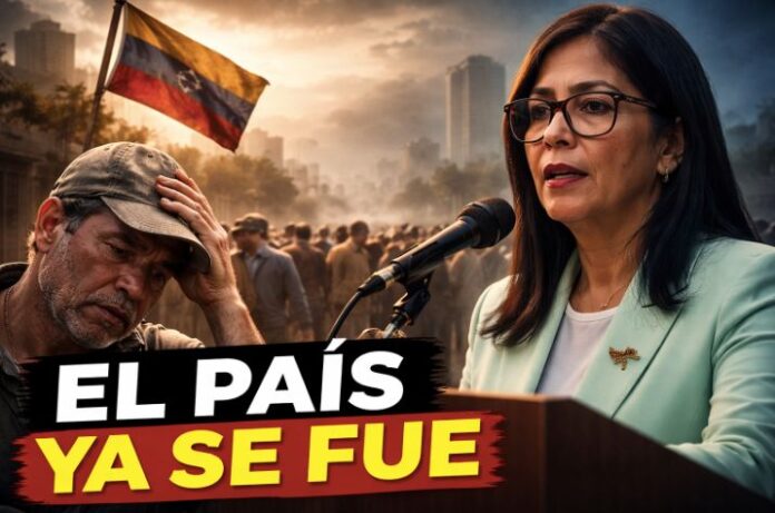el-pais-que-ya-se-fue