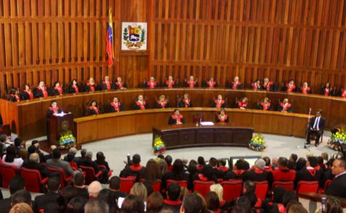sala-constitucional:-justicia-secreta