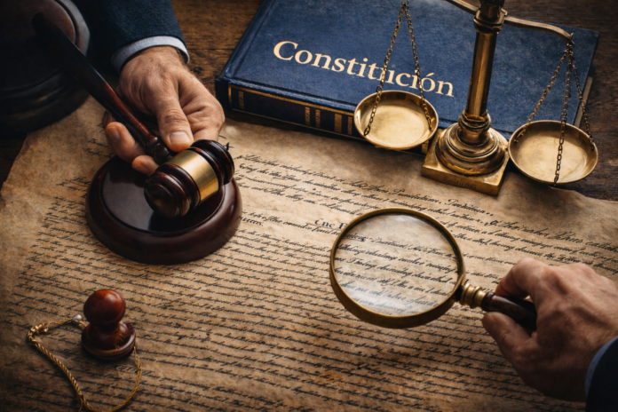 breves-notas-sobre-la-interpretacion-constitucional