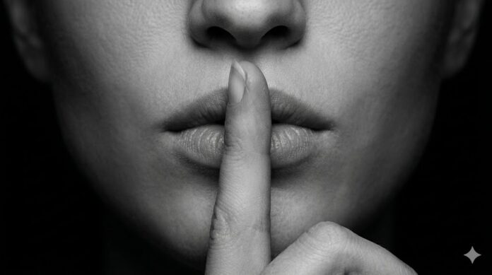 el-silencio-estrategico