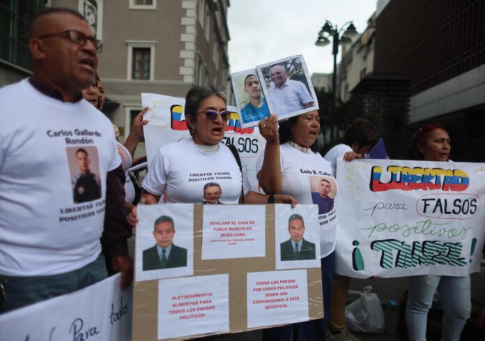 sugerencias-para-“corregir-errores-del-pasado”
