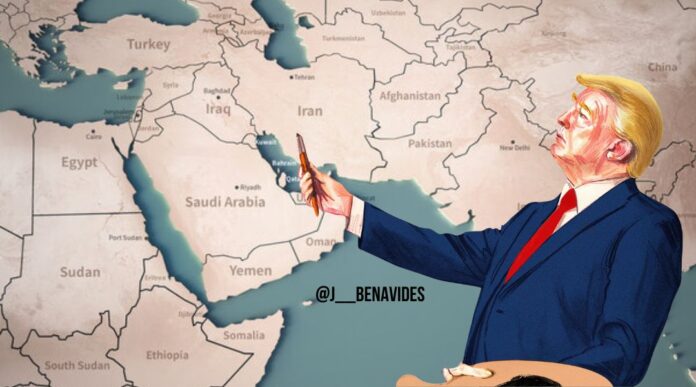 ¿acuerdos-entre-estados-unidos-e-iran?