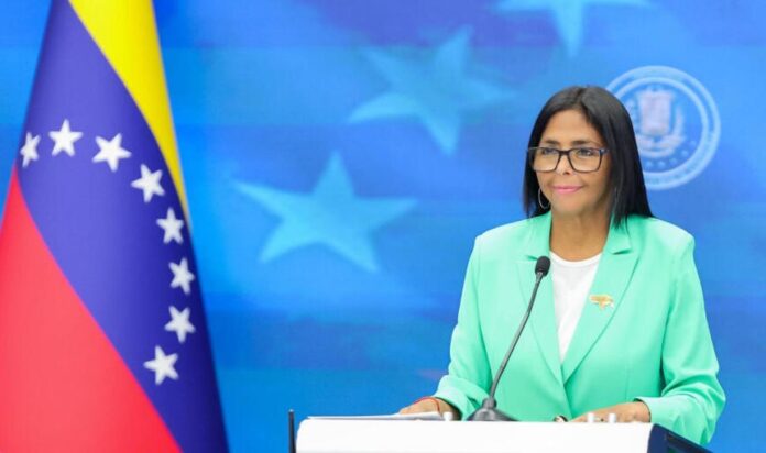 desde-el-infortunio-del-lenguaje:-una-narrativa-que-argumenta-el-olvido