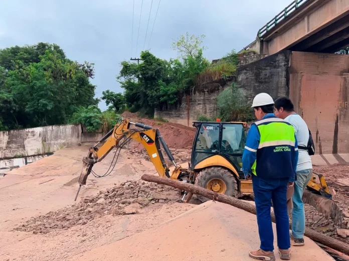 la-abc-restringe-transporte-pesado-en-la-ruta-a-los-valles-crucenos