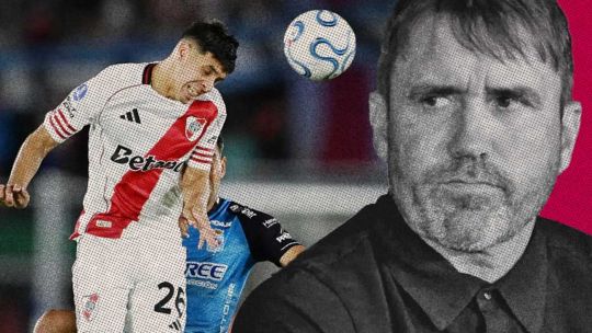 eduardo-coudet-tiene-un-comienzo-impresionante-en-river-plate