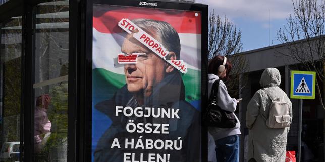 viktor-orban-amenazado-por-la-usura-del-poder-en-hongrie