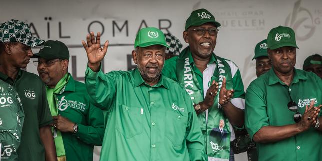 a-yibuti,-ismail-omar-guelleh,-l’autocrate-qui-a-su-se-rendre-incontournable