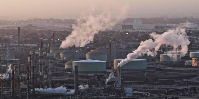 guerre-au-moyen-orient:-les-ventes-de-petrole-des-etats-unis-n’ont-jamais-ete-aussi-importantes