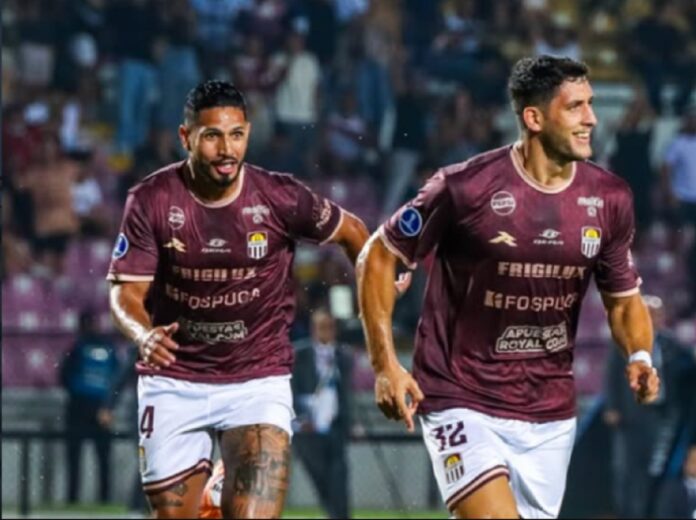 carabobo-se-pone-al-frente-de-la-suramericana-con-victoria