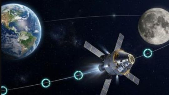 ¿a-que-hora-y-como-sera-el-amerizaje-de-la-nave-orion-en-el-pacifico?