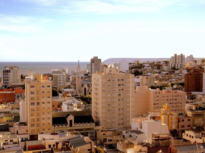 four-year-old-boy-dead-in-chubut-causes-commotion-amid-crossed-accusations