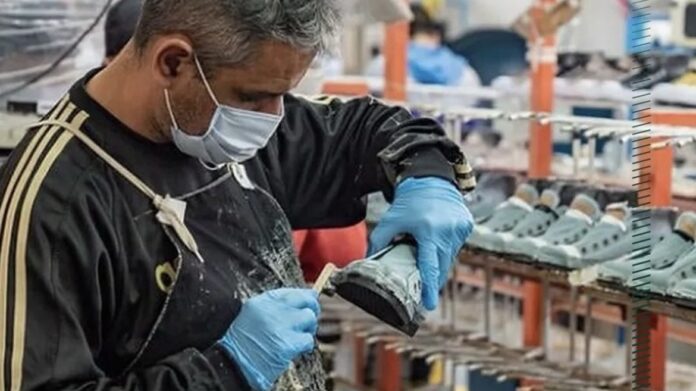 historica-empresa-argentina-cerrara-su-planta-e-importara-desde-asia