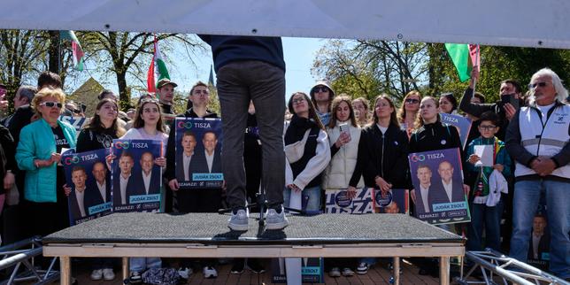 peter-magyar,-el-hombre-que-destrono-a-viktor-orban-en-la-cabeza-de-la-hongrie