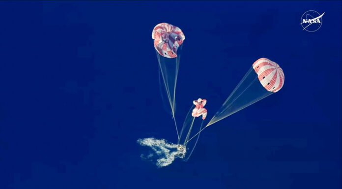 ¡felicidades!-artemisa-ii,-mision-cumplida!-astronautas-se-amerizaron-en-el-pacifico