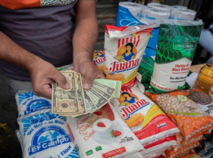 maracaibo-registra-aumento-de-precios-en-la-canasta-alimentaria-durante-marzo