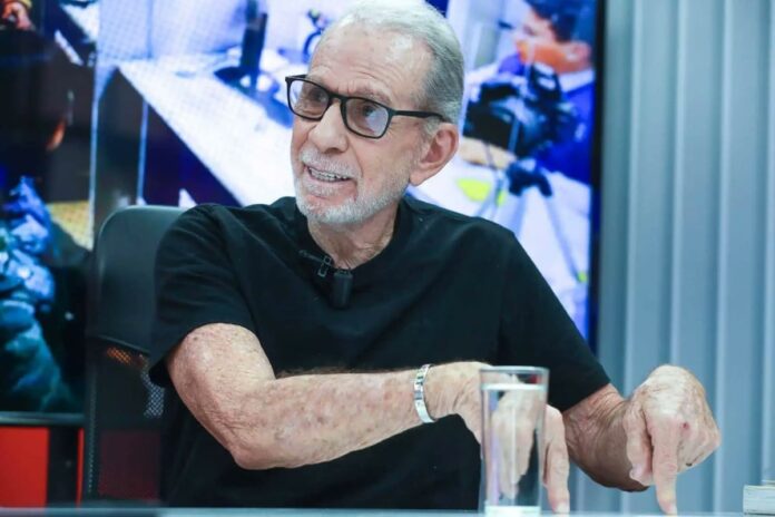 ricardo-belmont-sobre-antauro-humala,-condenado-por-el-homicidio-de-policias-en-el-andahuaylazo:-“le-sigo-creyendo”