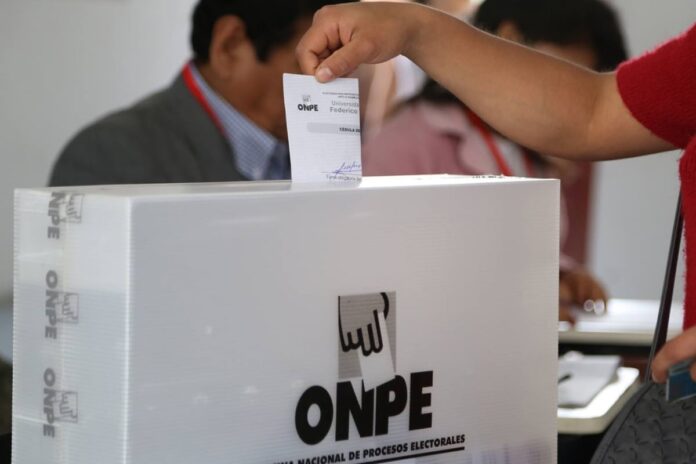 onu-destaca-importancia-del-voto-informado-de-cara-a-elecciones-del-12-de-abril