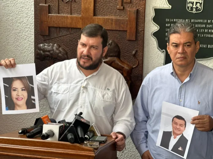 civicos-se-sumaran-a-la-defensa-de-los-predios-del-mutualista