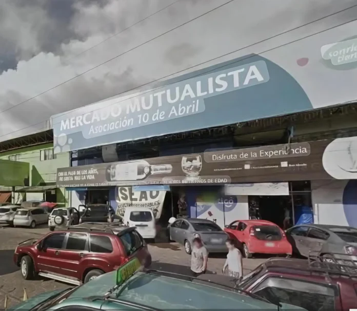 mutualista:-ingenieros-instan-a-autoridades-a-actuar-conforme-a-ley