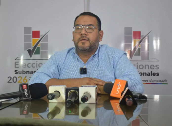 el-ted-de-santa-cruz-iniciara-las-capacitaciones-de-jurados-electorales