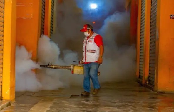 inicia-la-primera-fumigacion-en-los-mercados-de-montero