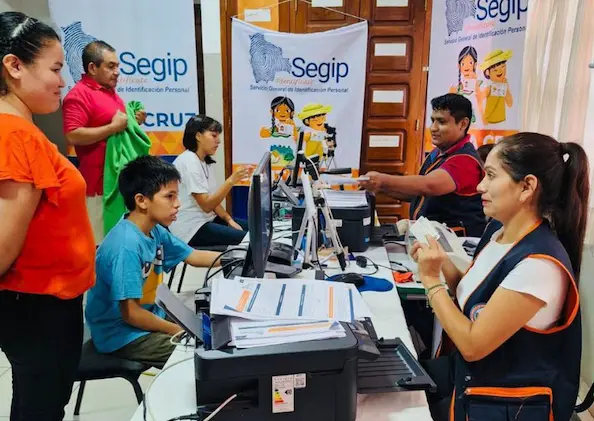 en-el-primer-trimestre,-el-segip-entrego-mas-de-184.000-cedulas-de-identidad-a-ninos