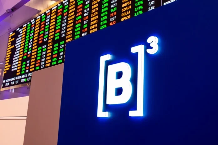ibovespa-supera-los-197.000-mientras-el-dolar-se-acerca-a-los-r$-5,00
