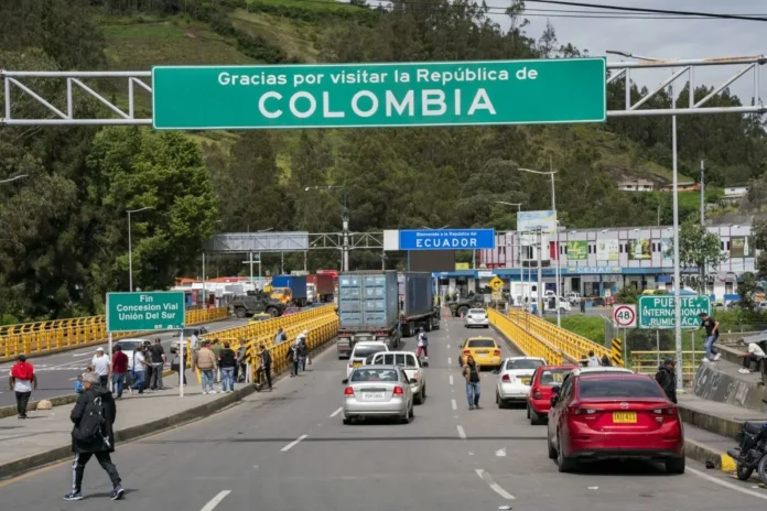 ecuador-eleva-aranceles-a-colombia-al-100%;-petro-mira-la-salida-de-can