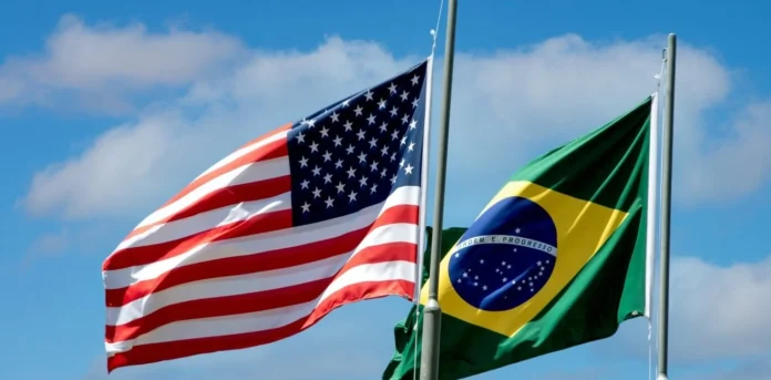 brasil-y-estados-unidos-lanzan-operaciones-conjuntas-contra-el-crimen-organizado