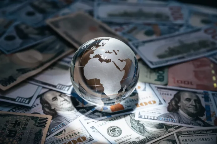 informe-informativo-sobre-la-economia-global:-11-de-abril-de-2026