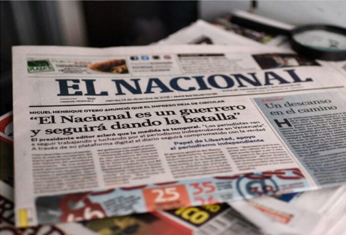 la-amnistia-debe-incluir-a-el-nacional,-la-patilla,-rctv-y-demas-medios.
