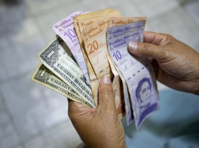 185-dolares-mensuales