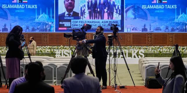 en-directo,-guerra-en-medio-oriente:-la-delegacion-irani-reunira-al-primer-ministro-paquistani,-anunciara-la-television-del-estado-irani