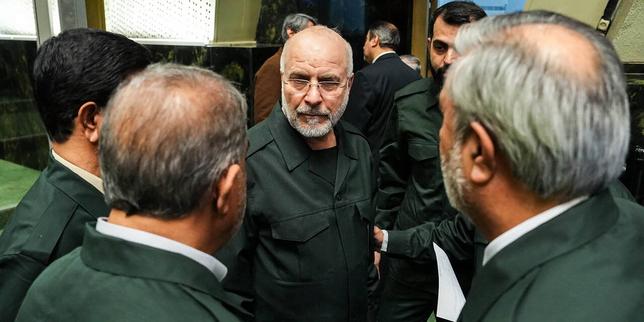 mohammad-bagher-ghalibaf,-el-hombre-cle-de-las-negociaciones-iranies-con-washington