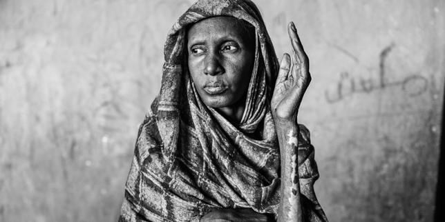 world-press-photo-2026:-estas-cinco-fotografias-de-la-guerra-en-sudan-contadas-por-el-fotografo-recompensado