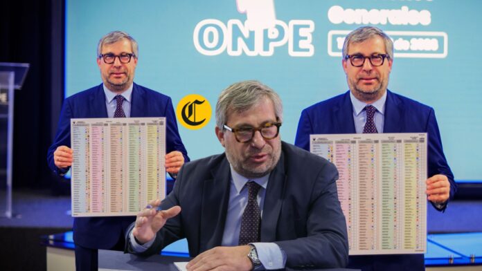piero-no-puede-responder,-una-cronica-de-fernando-vivas-sobre-el-jefe-de-la-onpe