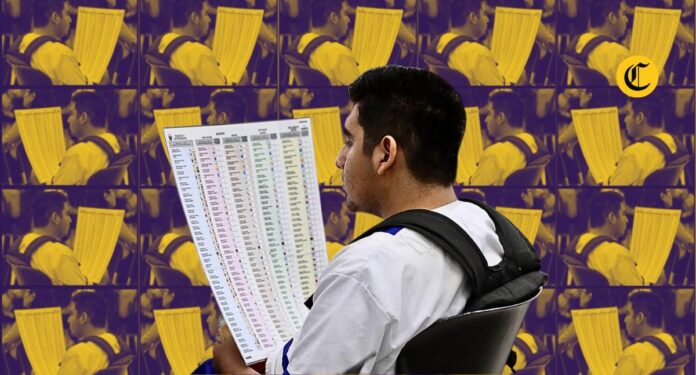 el-local-con-mas-electores,-el-mas-alejado-y-las-mesas-que-votaran-primero:-datos-claves-para-entender-mejor-la-contienda